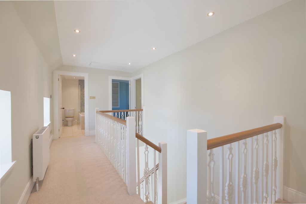 Additional image 13 of 3 bed terraced house to rentSkene House Court, Lyne Of Skene, Westhill AB32