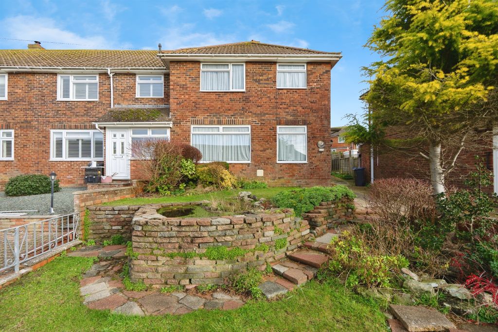 Property photo 3 of 20