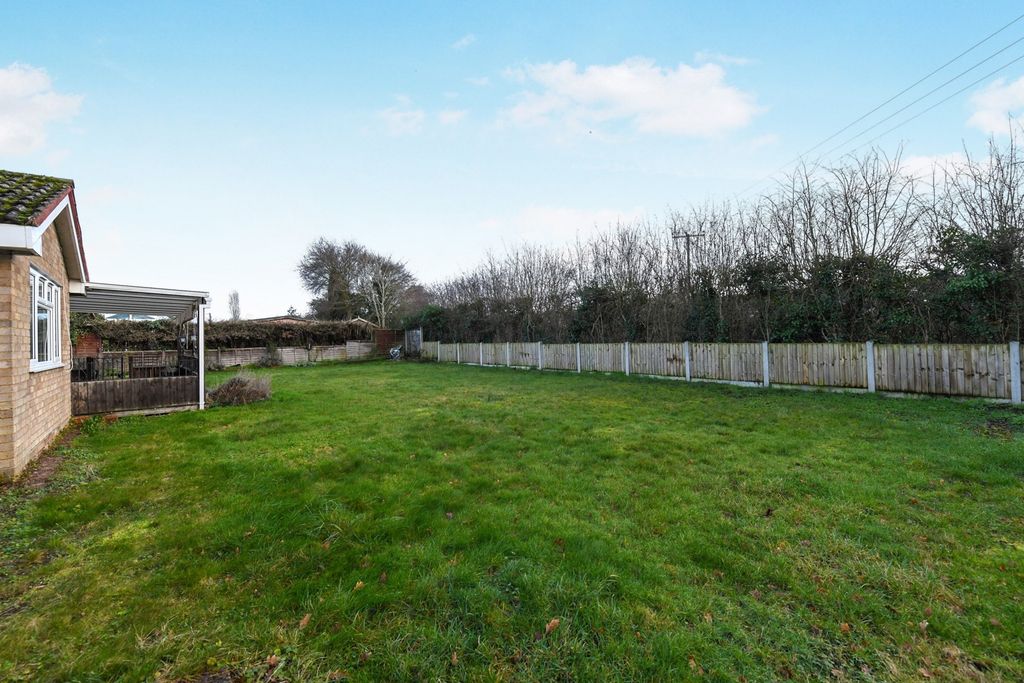 Property photo 3 of 17 Pbox-Img.Jpg