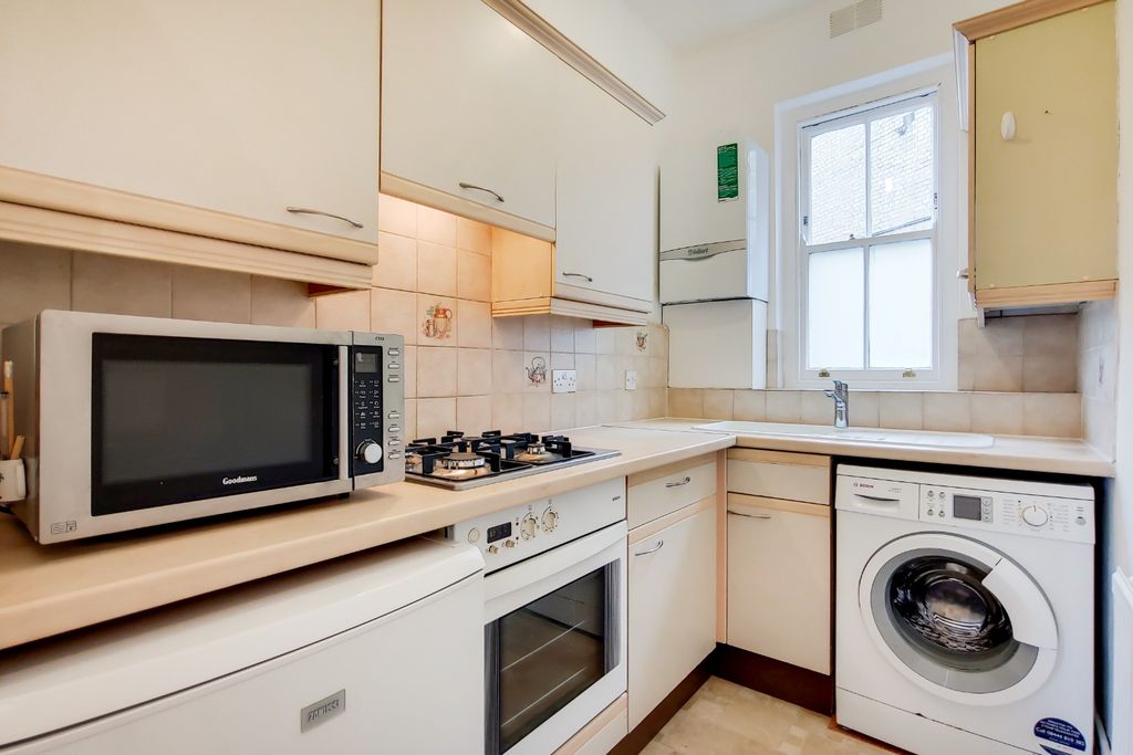 Property photo 3 of 7 2504162