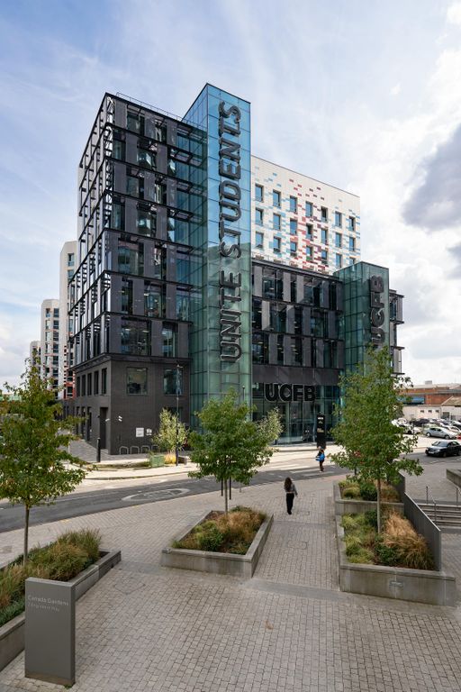 Property photo 2 of 28 Iw-290925-Gka-012.Jpg