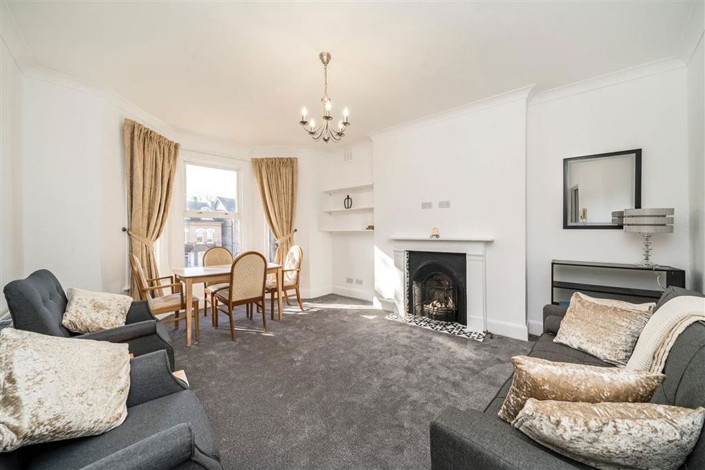 Property photo 2 of 5