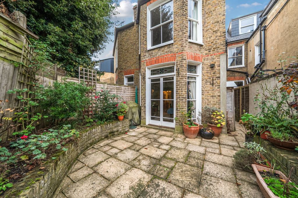 Property photo 3 of 20 Picture No. 20