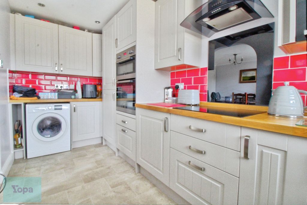 Property photo 3 of 18 29Edc9d4-K3