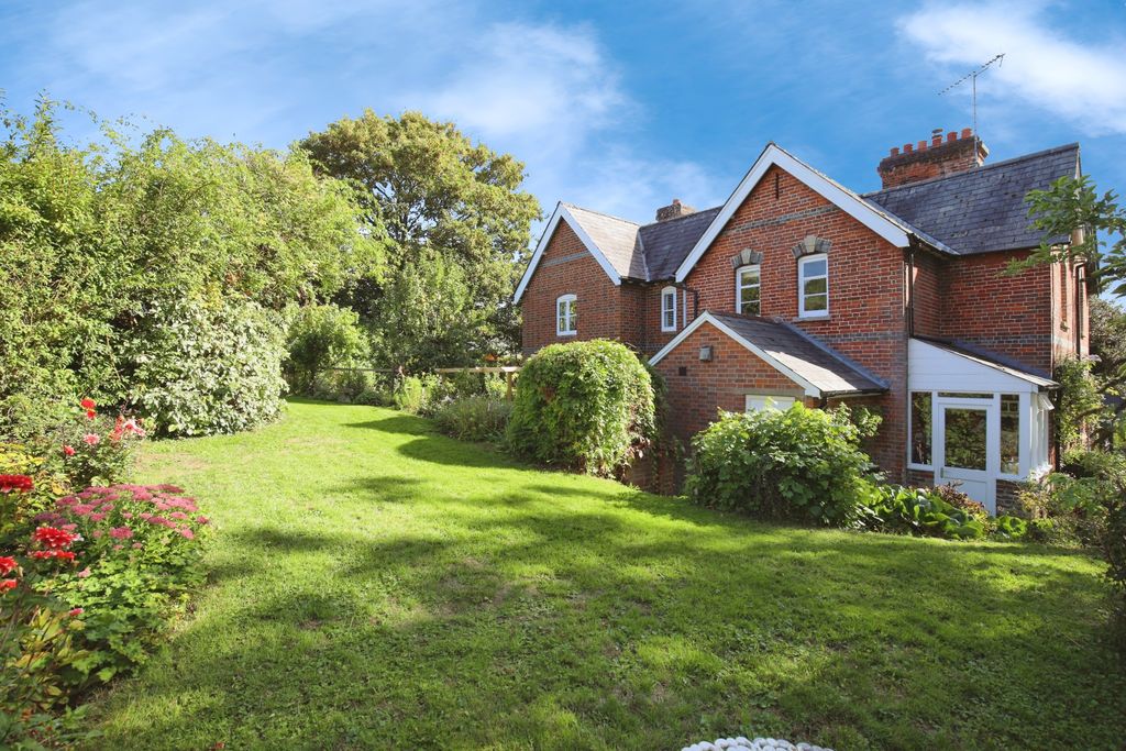 Property photo 1 of 25 House View