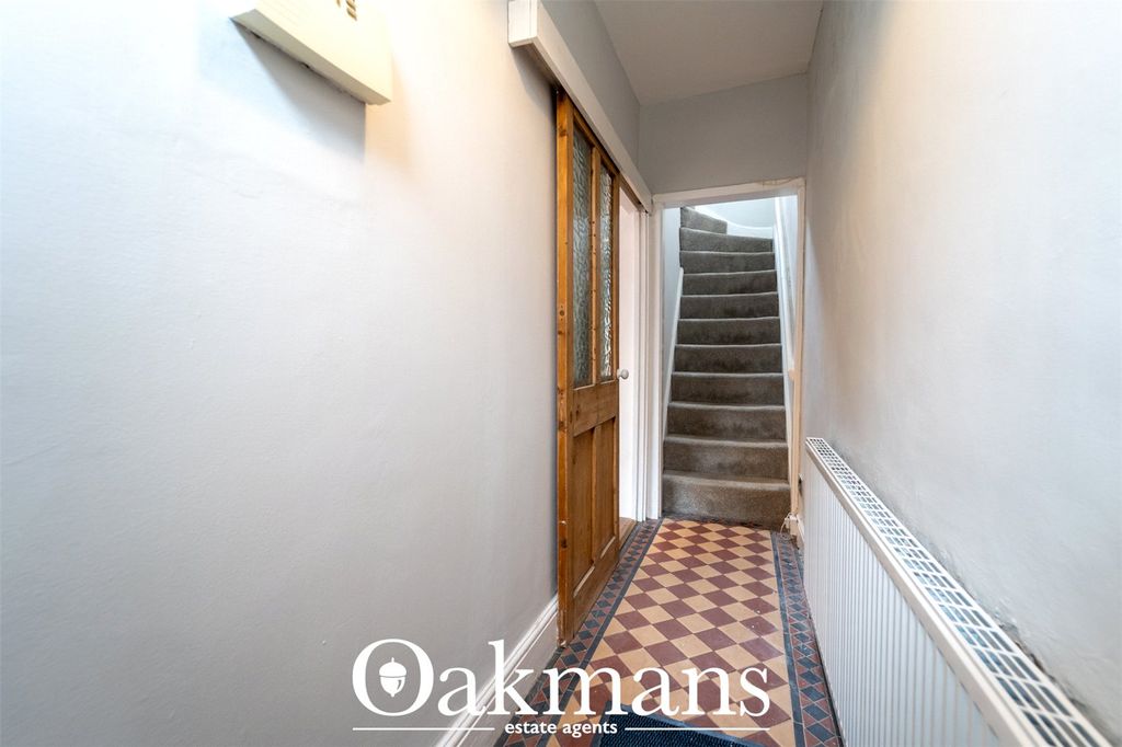Property photo 3 of 25 Picture No. 29