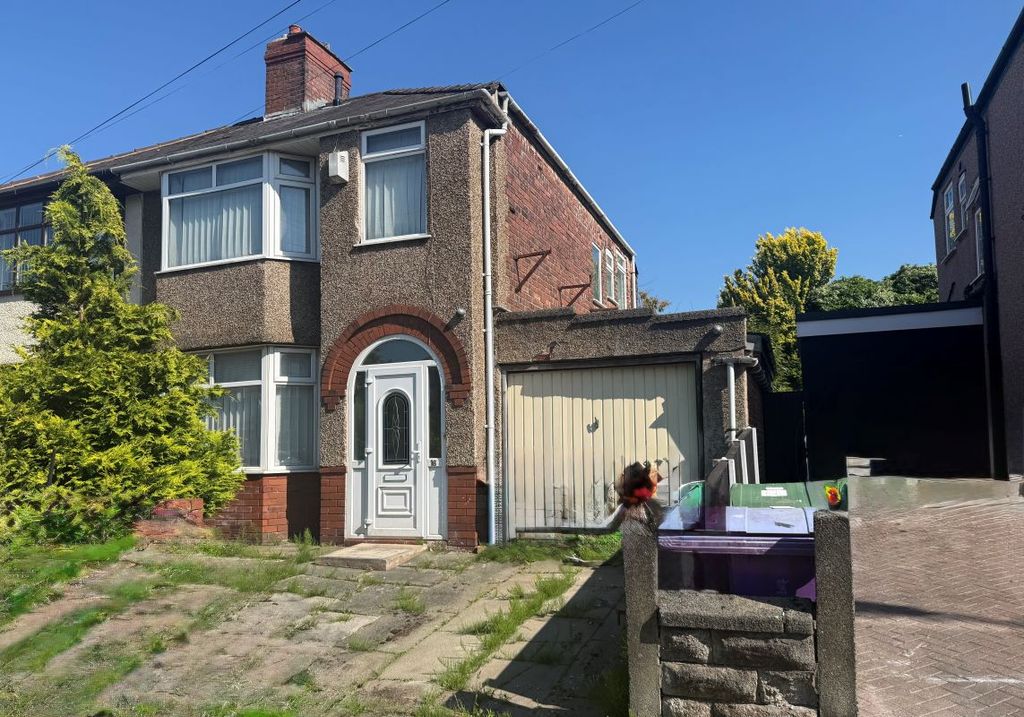 Property photo 1 of 1