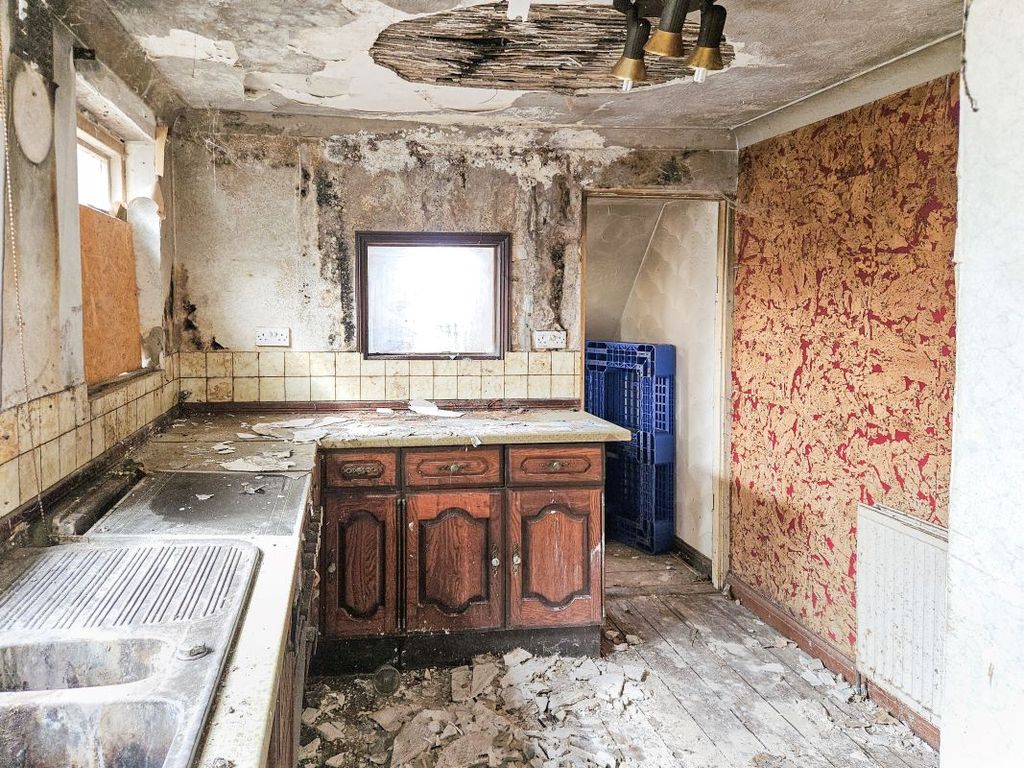 Property photo 3 of 10 Image 3