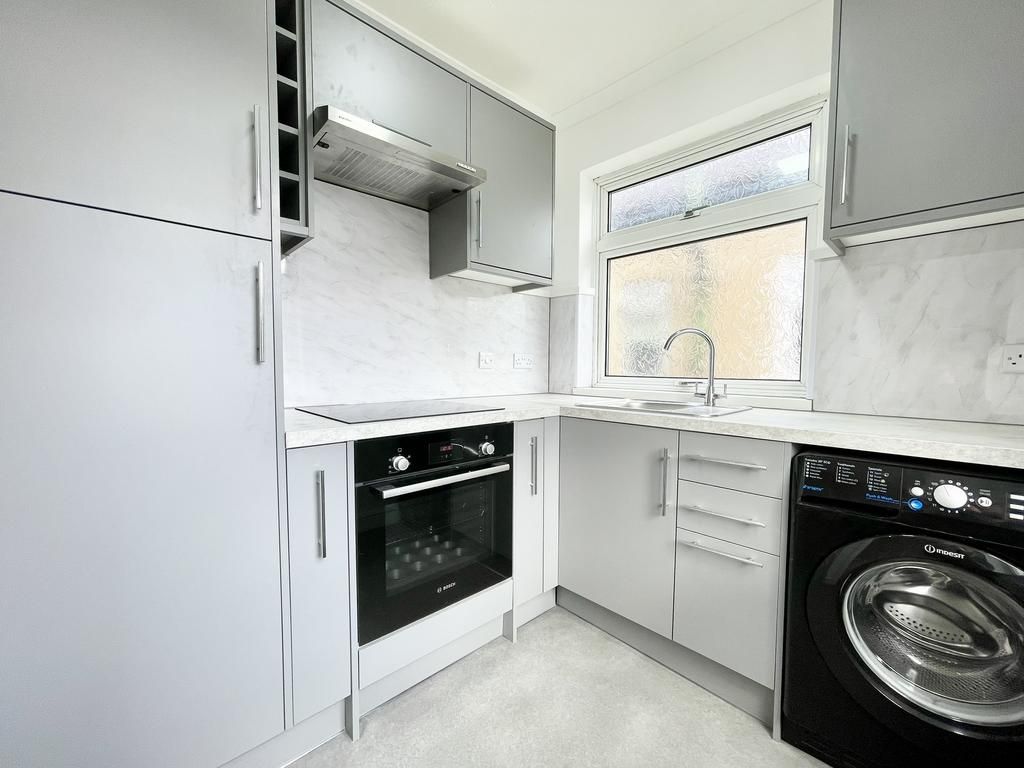 Property photo 3 of 24