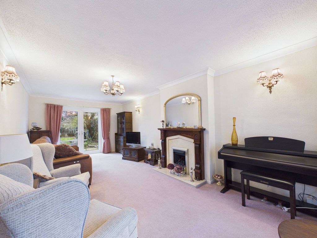 Property photo 3 of 18