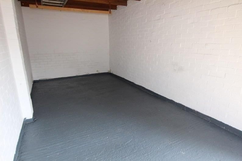 Property photo 2 of 2