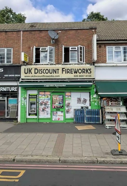 Property photo 1 of 8