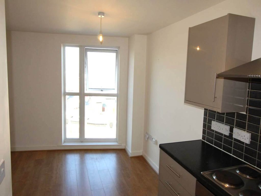 Property photo 3 of 6 Img_2337