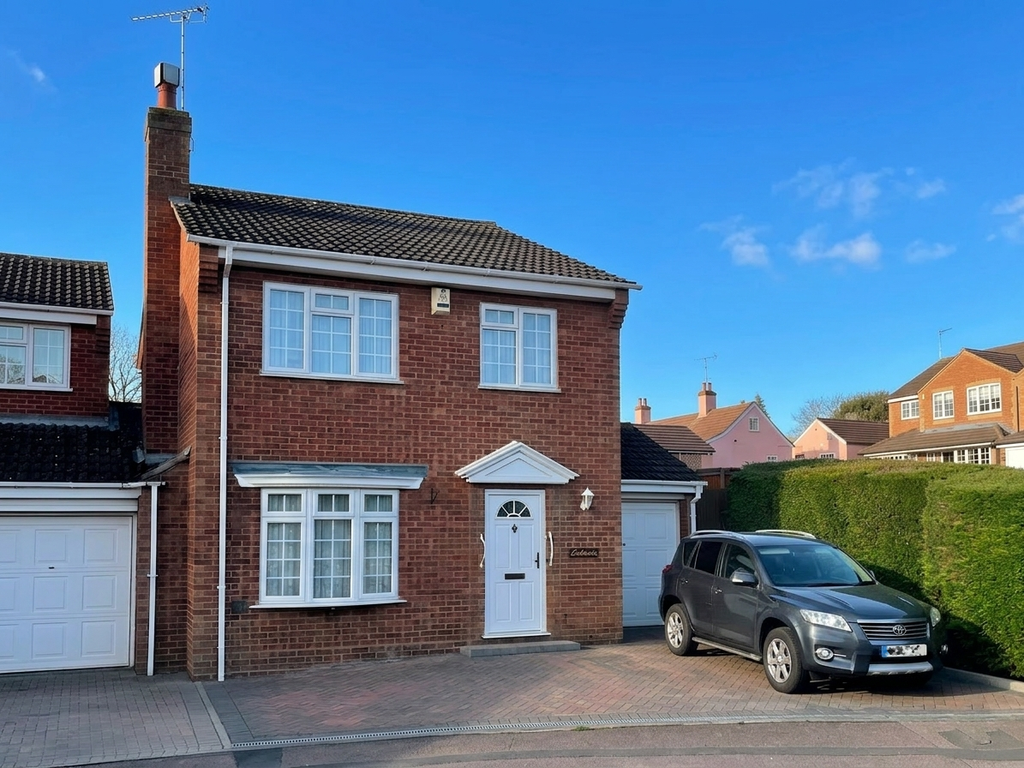 Property photo 1 of 10