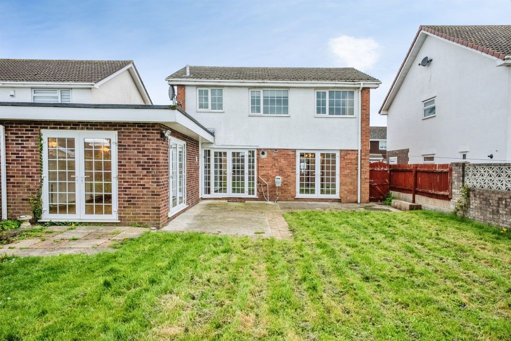 Property photo 1 of 39