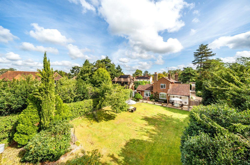 Property photo 1 of 30 Picture No. 03