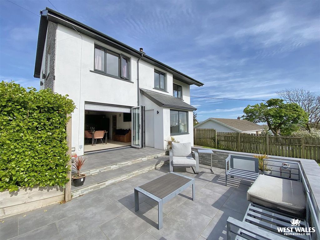 Property photo 1 of 24 Img_9320.Jpg