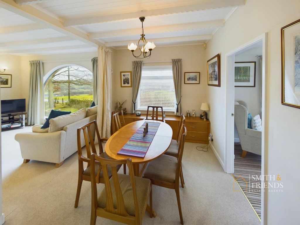 Property photo 3 of 51 Dining Room