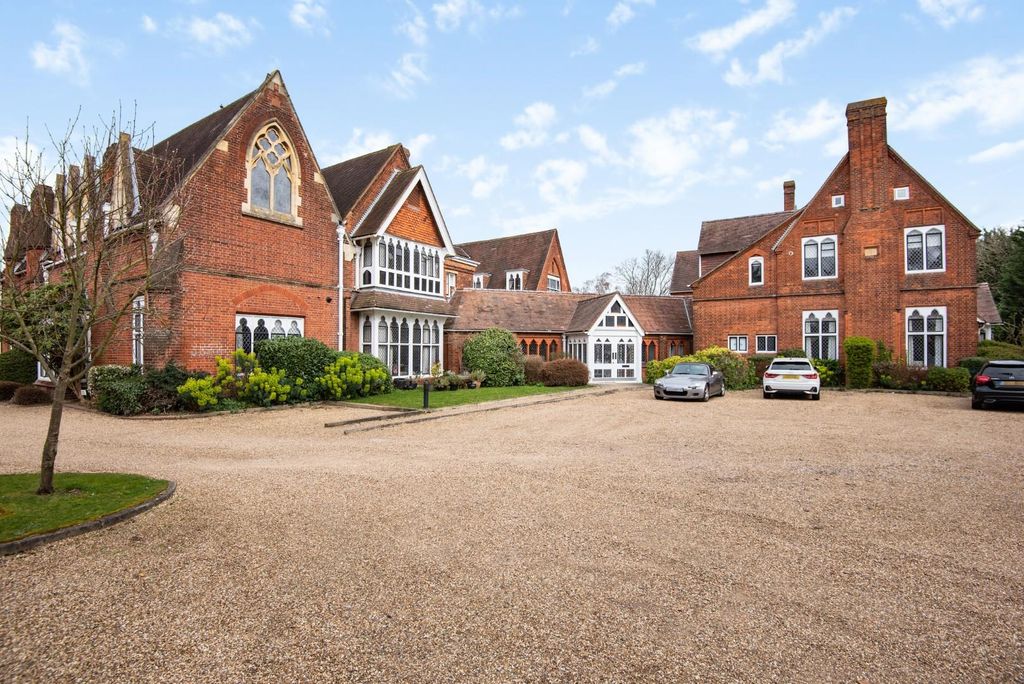 Property photo 1 of 8 705646 (1).Jpg