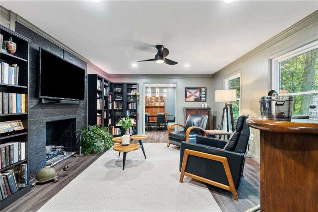 Property photo 2 of 31 <Alttext/>