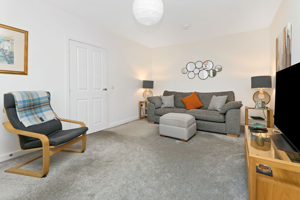 Property photo 3 of 21 Property Image 3