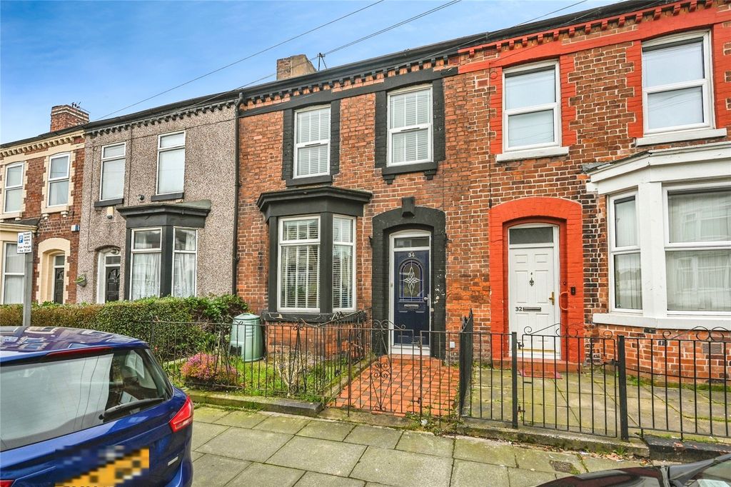 Property photo 1 of 19 Picture No. 20