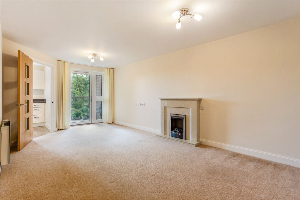 Property photo 3 of 8 Picture No. 03