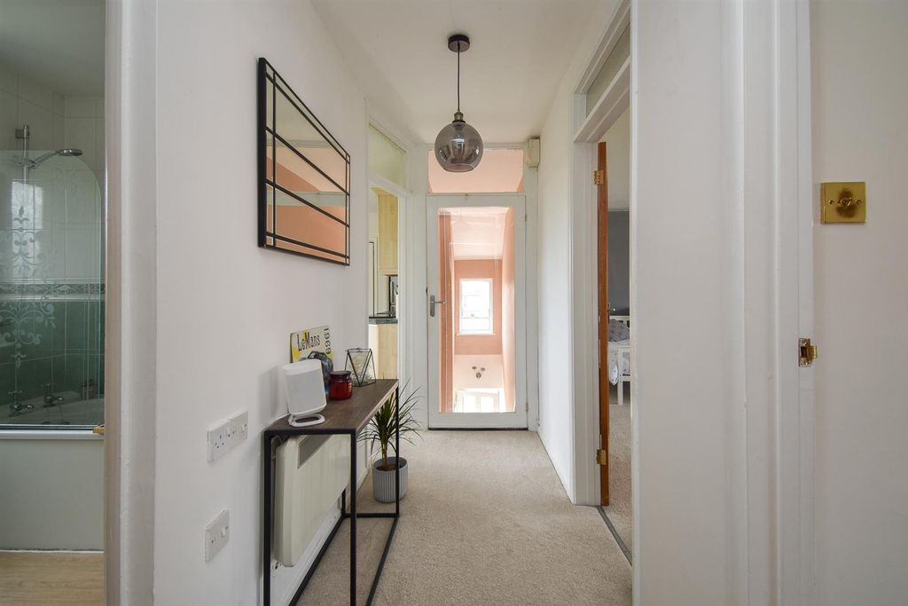 Property photo 1 of 13 Hallway