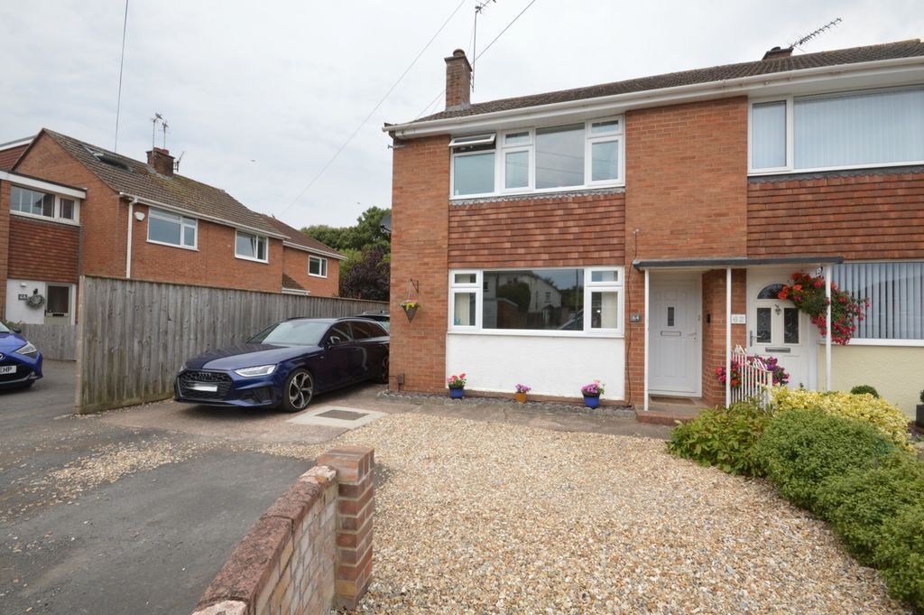 Property photo 1 of 29 Picture No. 50