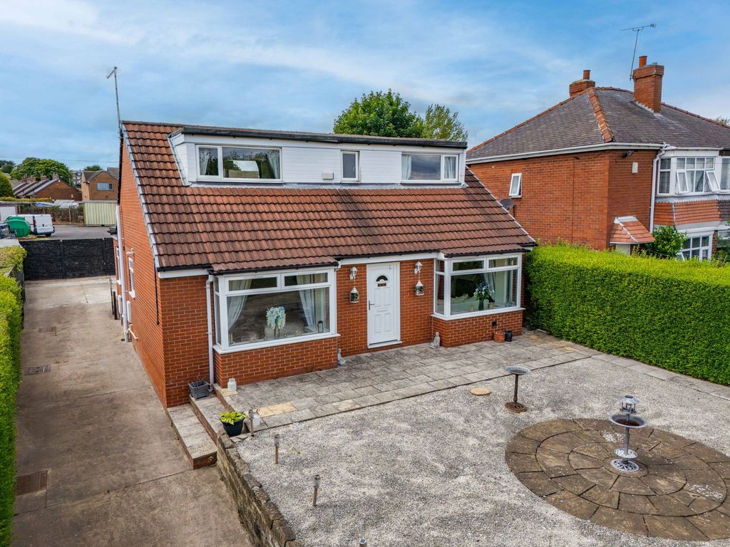 Property photo 1 of 27