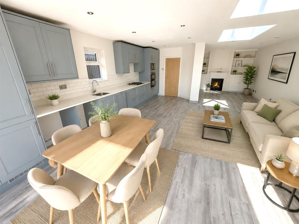 Property photo 2 of 18 Reception Room Ai.Png