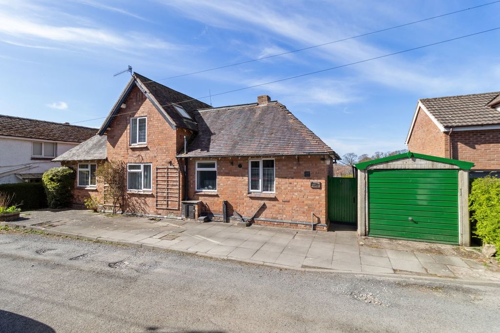 Property photo 3 of 19