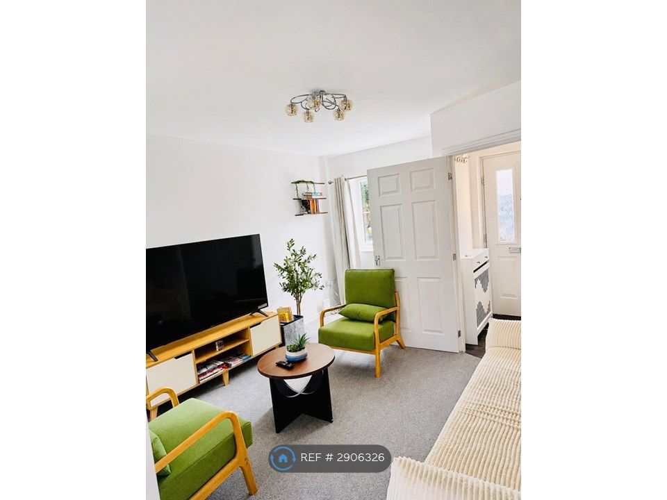 Property photo 1 of 34