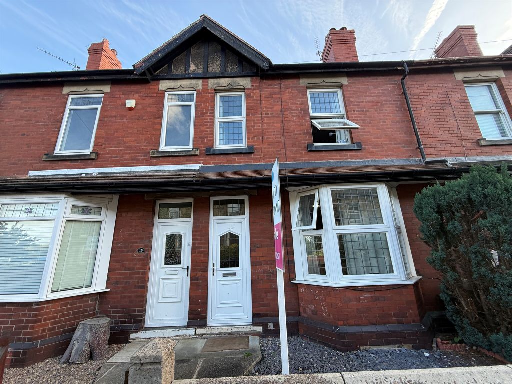 Property photo 1 of 1