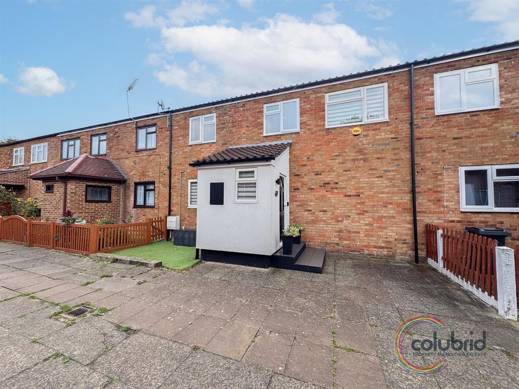 Property photo 1 of 38