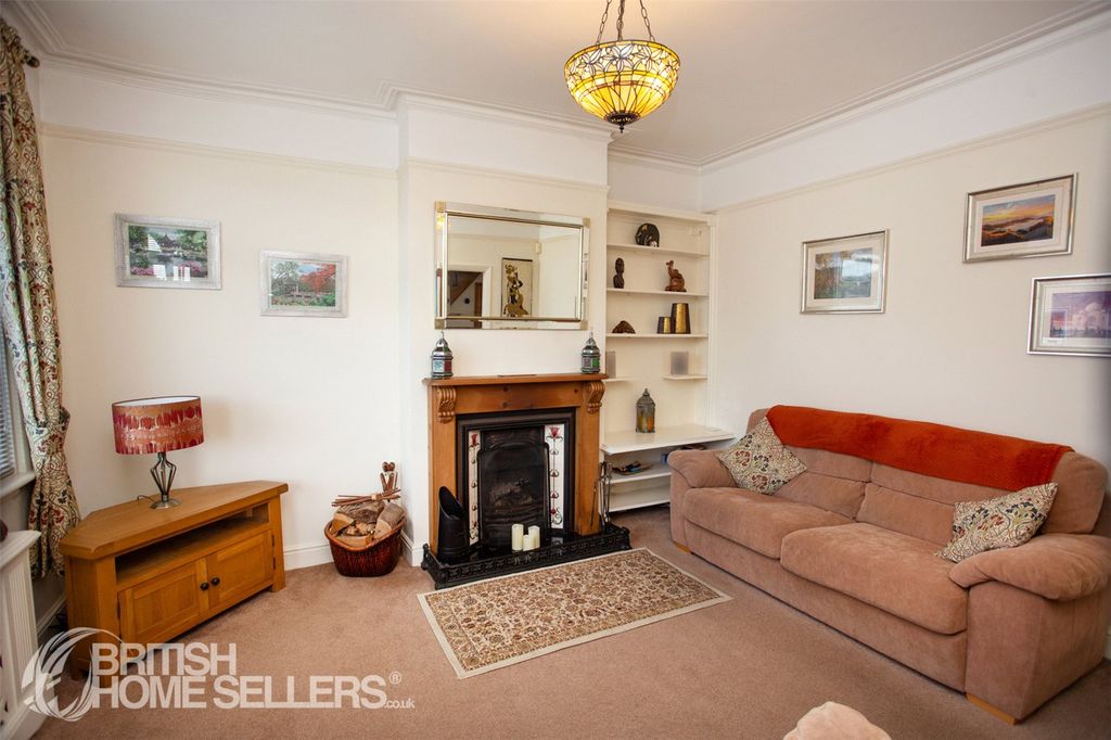 Property photo 3 of 19 Picture No. 07