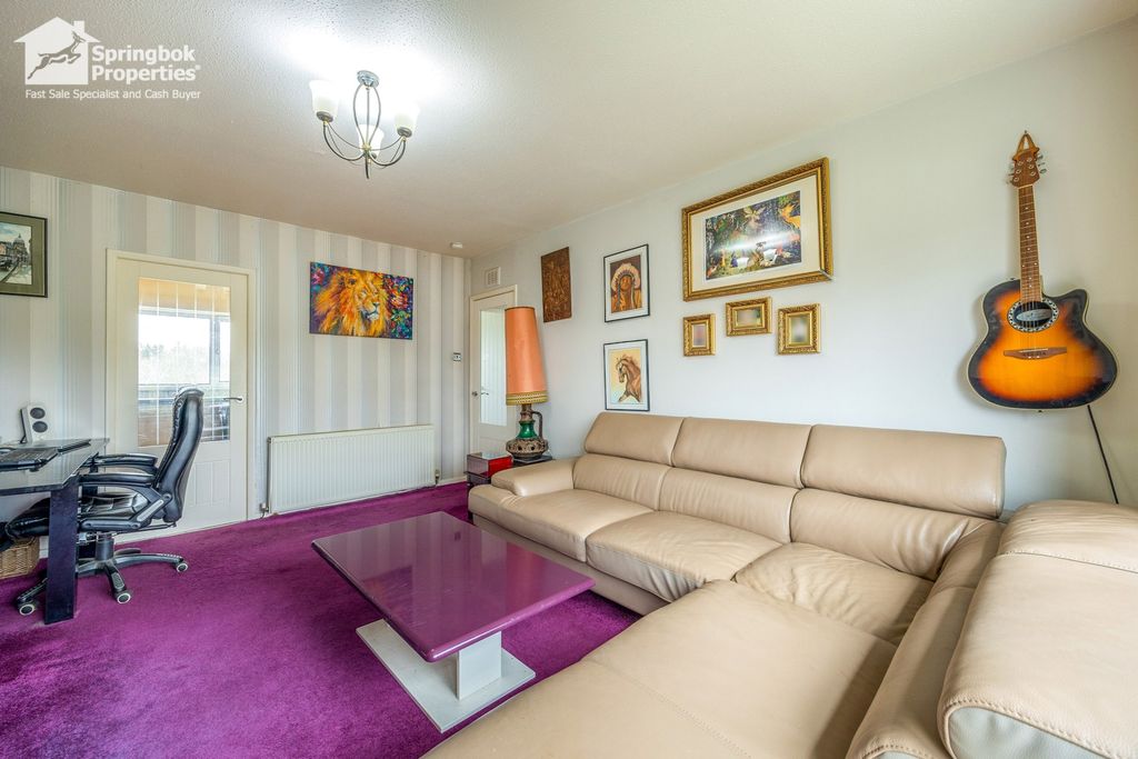 Property photo 3 of 14 Image 2