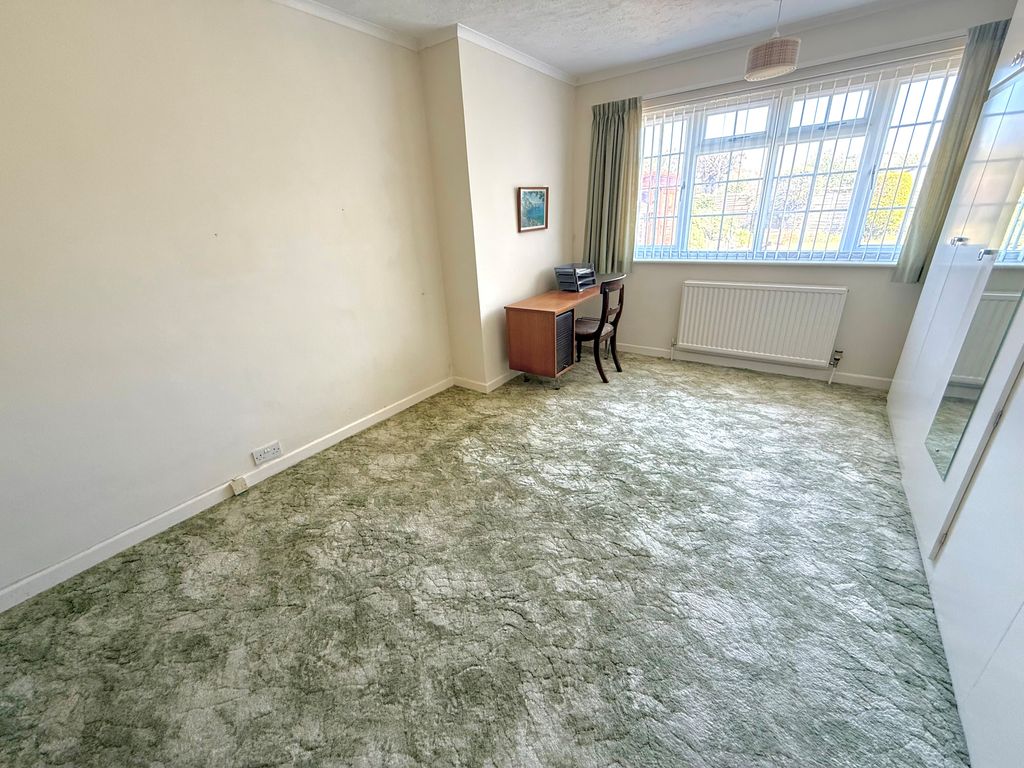 Additional image 6 of 2 bed detached bungalow for saleJervis Avenue, Rustington BN16