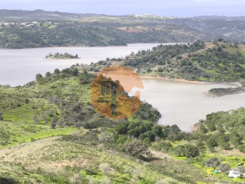 Property photo 1 of 36