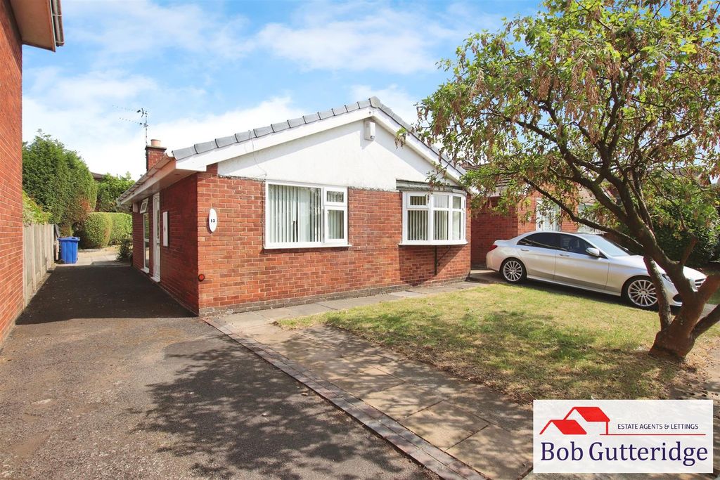 Property photo 1 of 17 15Fc333c-Img_5997.Jpg