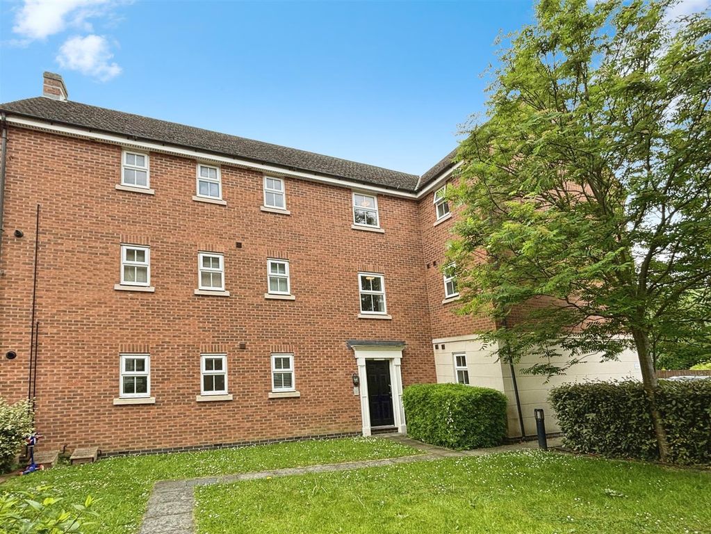 Property photo 1 of 11 50Lmc-Front-2..Jpg
