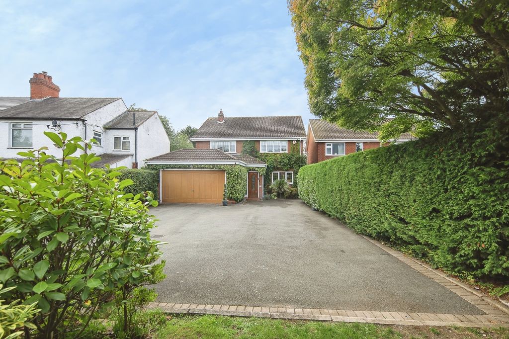 Property photo 1 of 22 Pbox-Img.Jpg