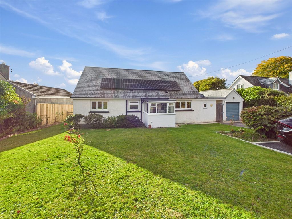 Property photo 1 of 13 Picture No. 23