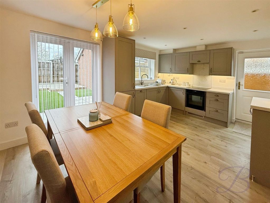 Property photo 2 of 29 09875F47-Img_8220.Jpeg