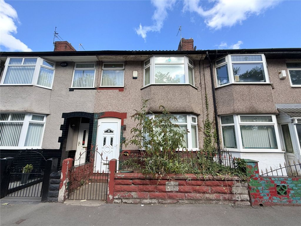 Property photo 1 of 12 Picture No. 03