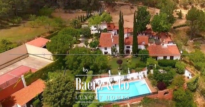 Property photo 2 of 4