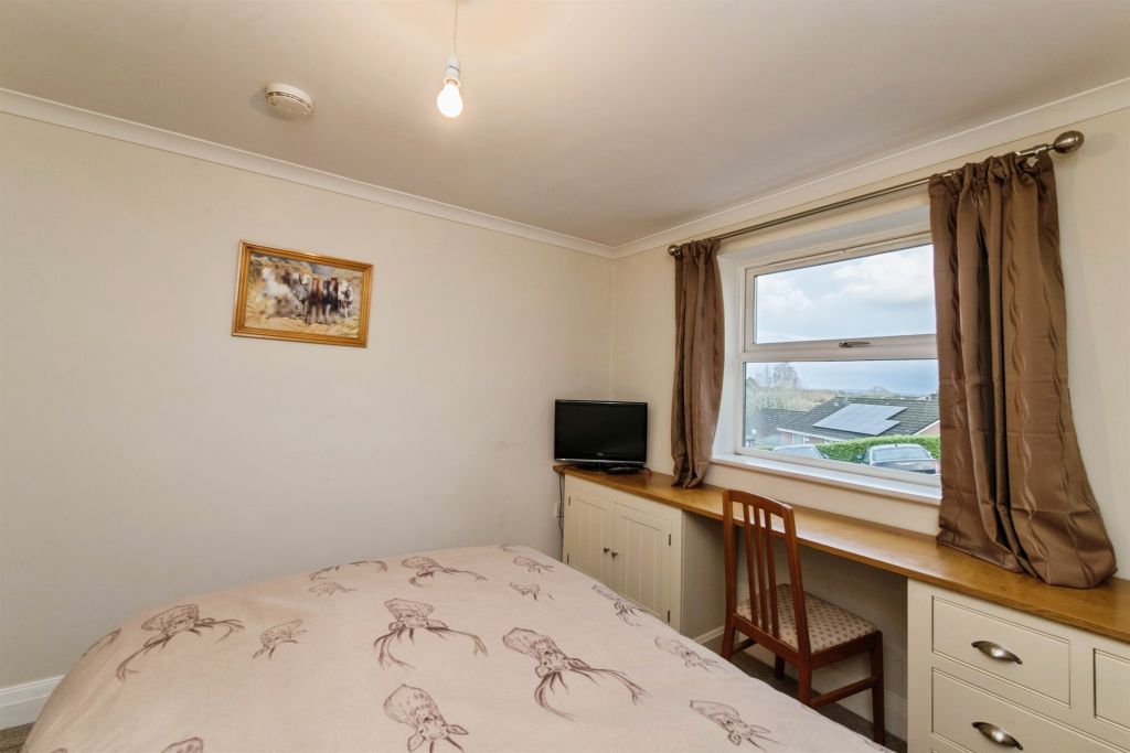Additional image 6 of 1 bed flat for saleCanal Hill, Tiverton EX16