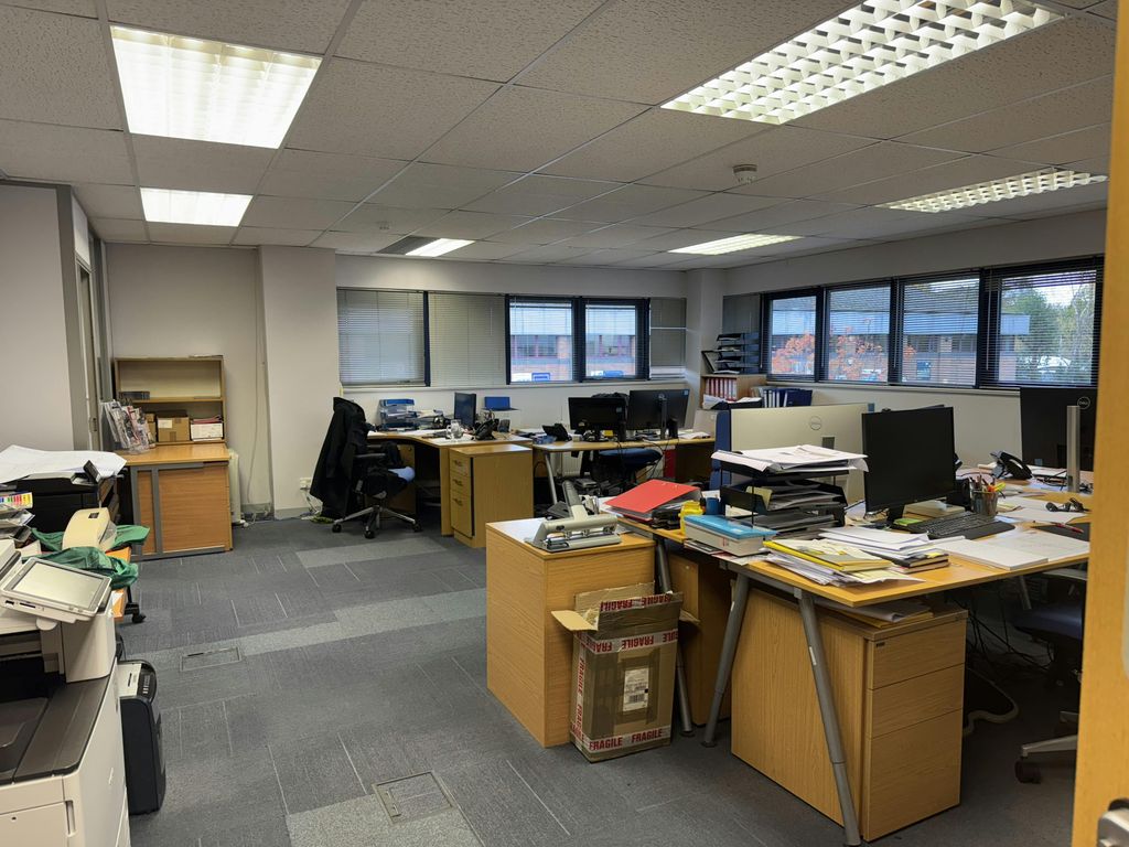 Property photo 2 of 3 Img_4969.Jpg