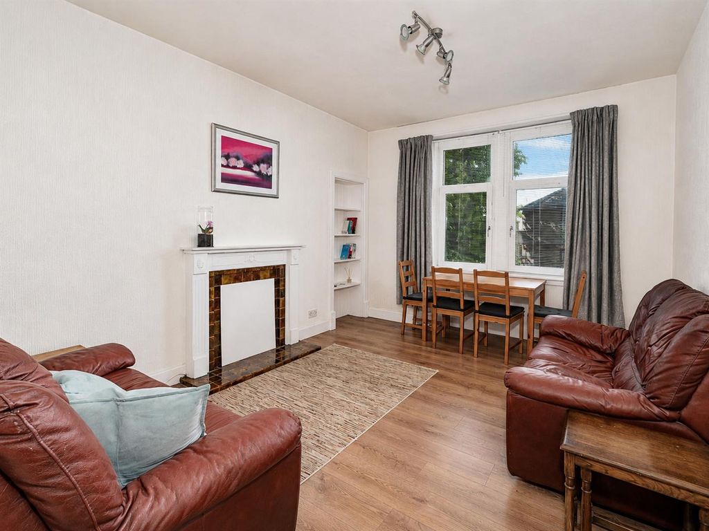 Property photo 3 of 15 Gr 41 Scott Street Dundee-3.Jpg