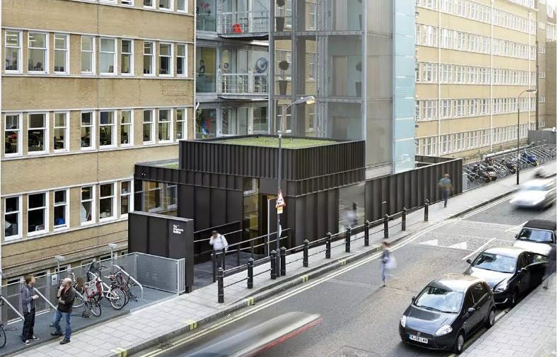 Property photo 3 of 15 Ext